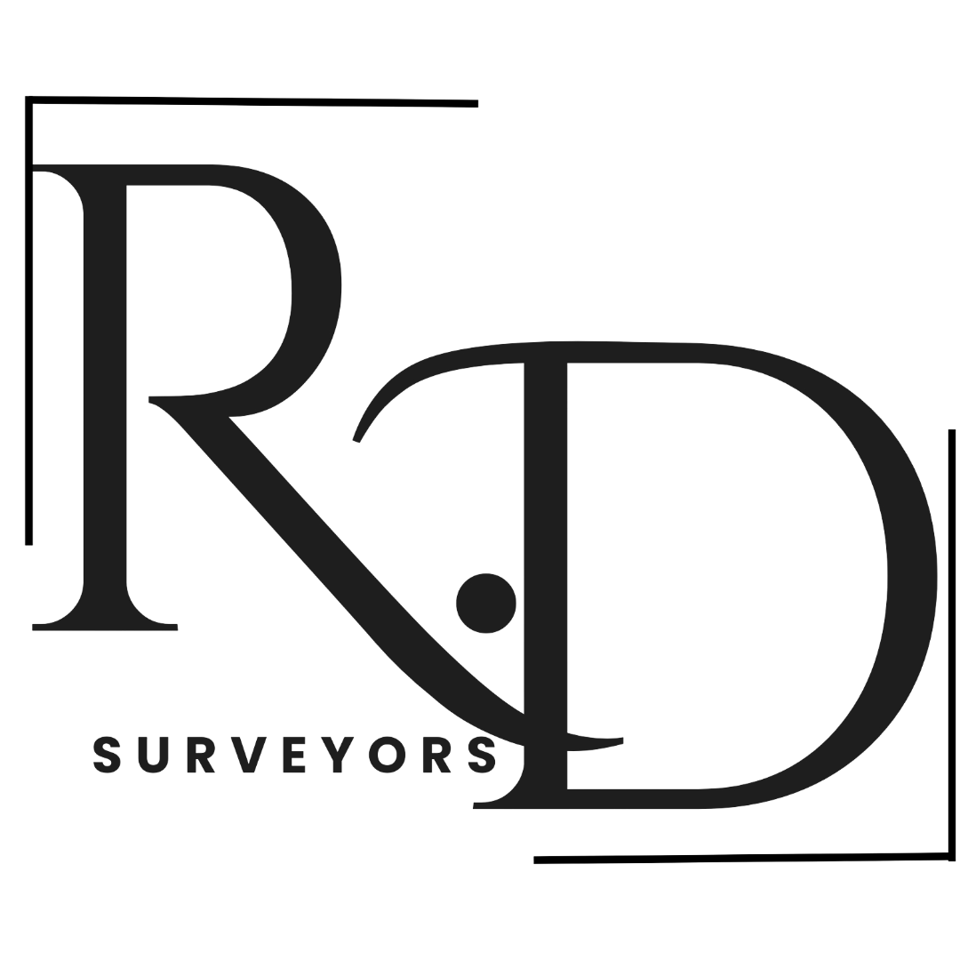 RD Surveyors