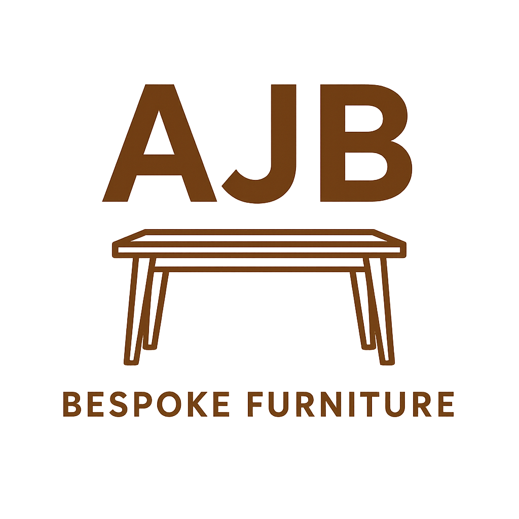 AJB BESPOKE INTERIORS