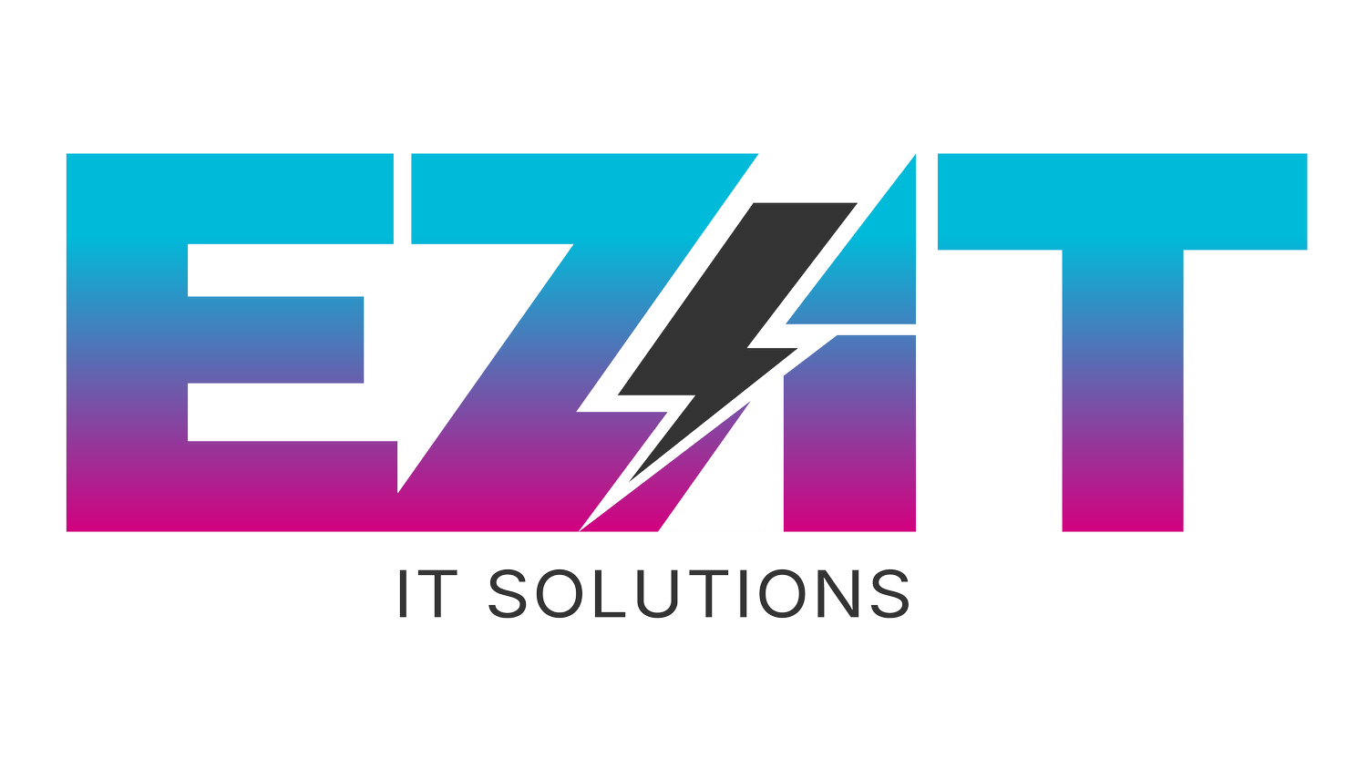 getezit.com