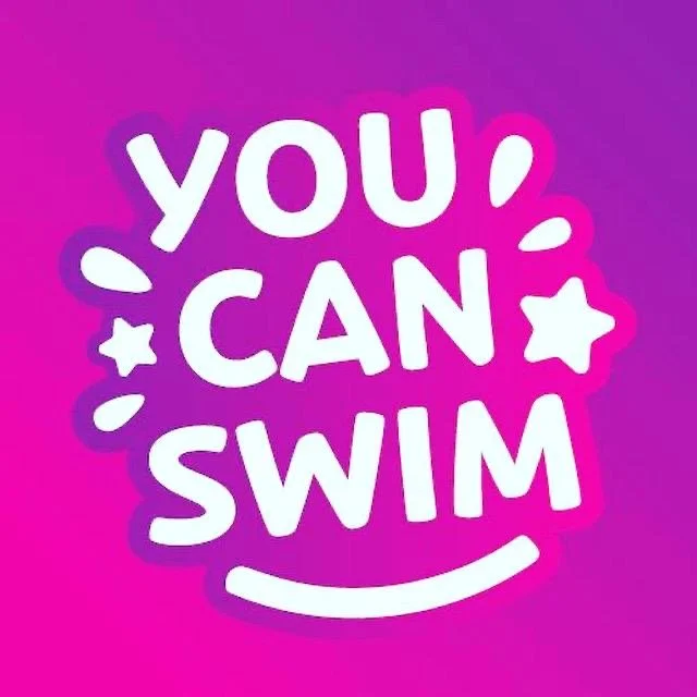 You Can Swim