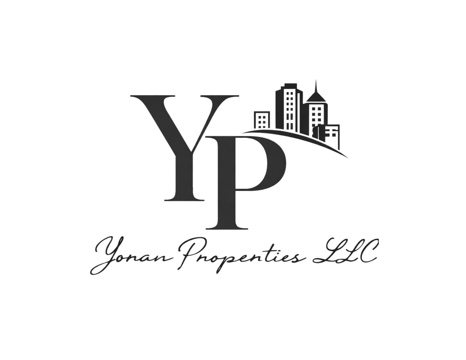 Yoran Properties Austin