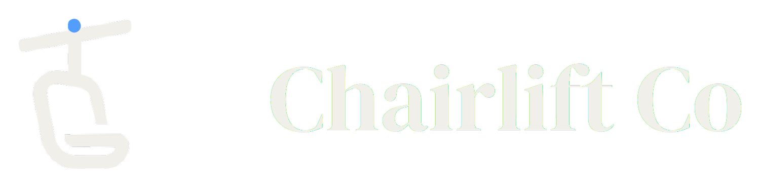 Chairlift Co