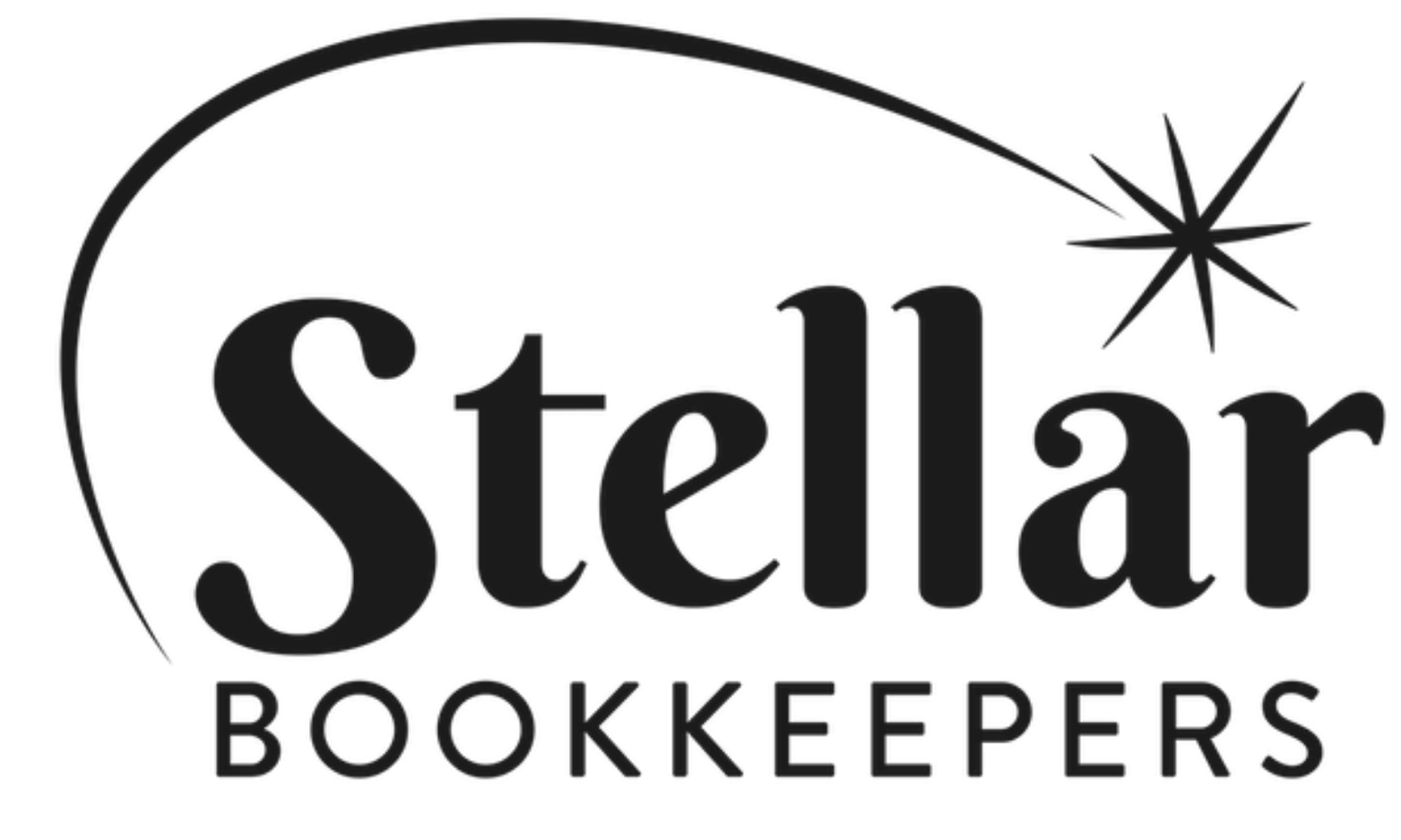 Stellar Bookkeepers