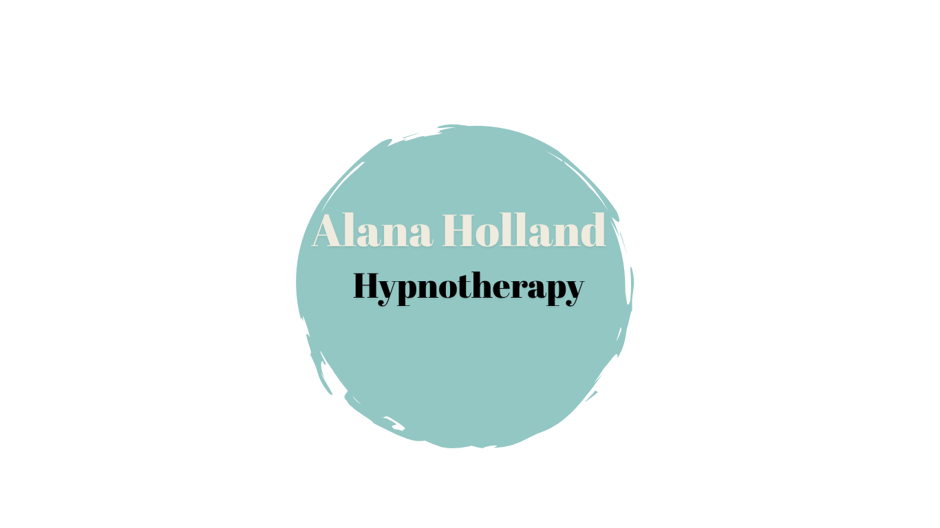 Alana Holland Hypnotherapy