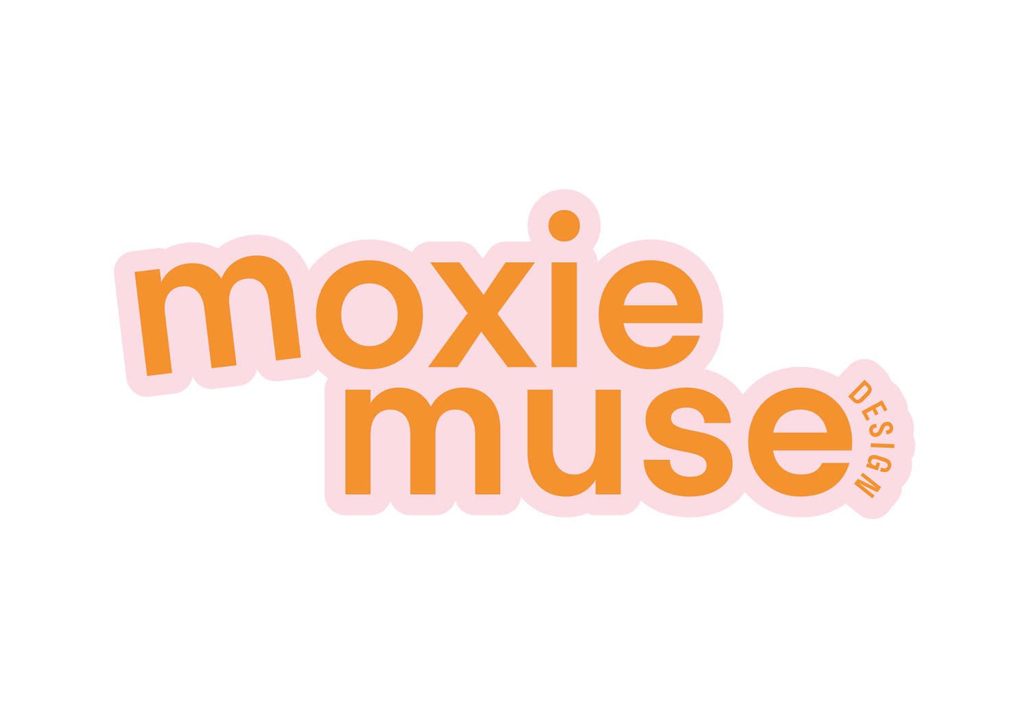 moxie muse