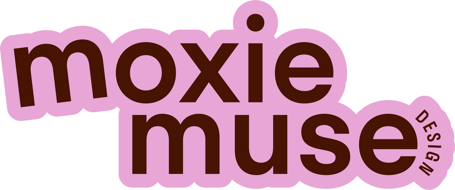 moxie muse