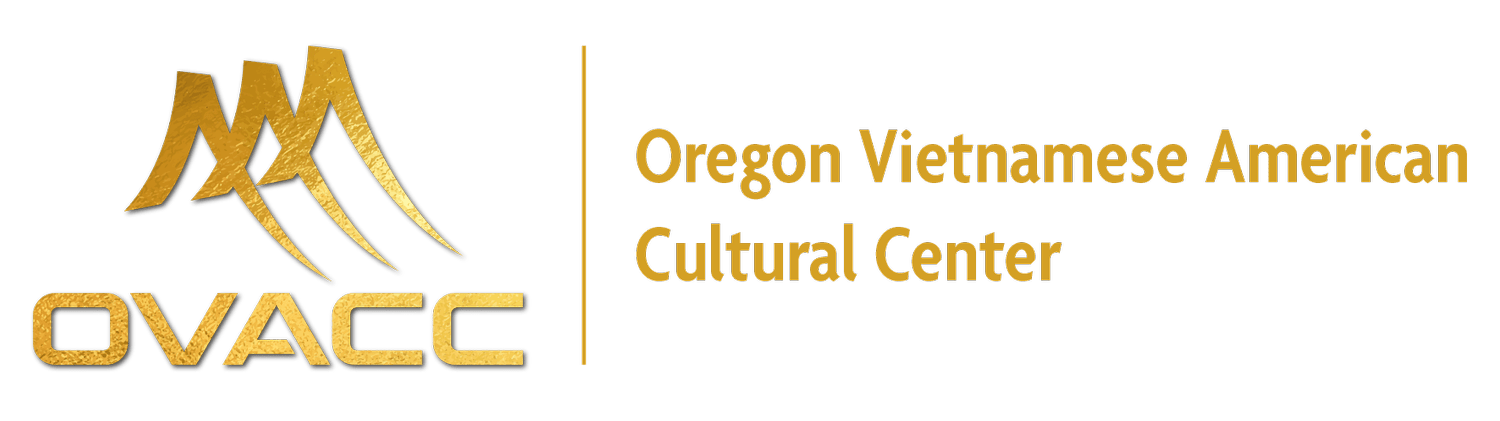 Oregon Vietnamese American Cultural Center