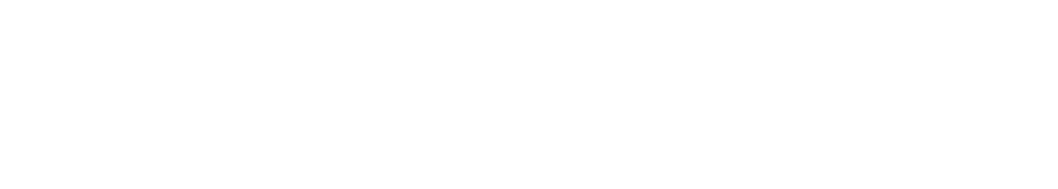Platinum Paving &amp; Landscaping