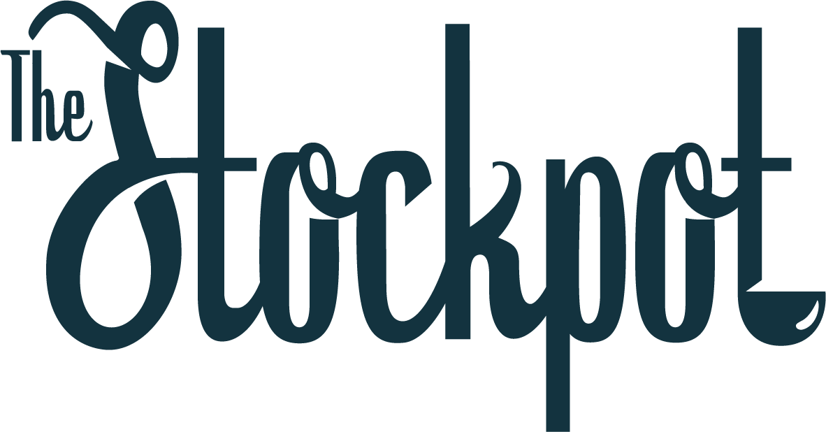 The Stockpot