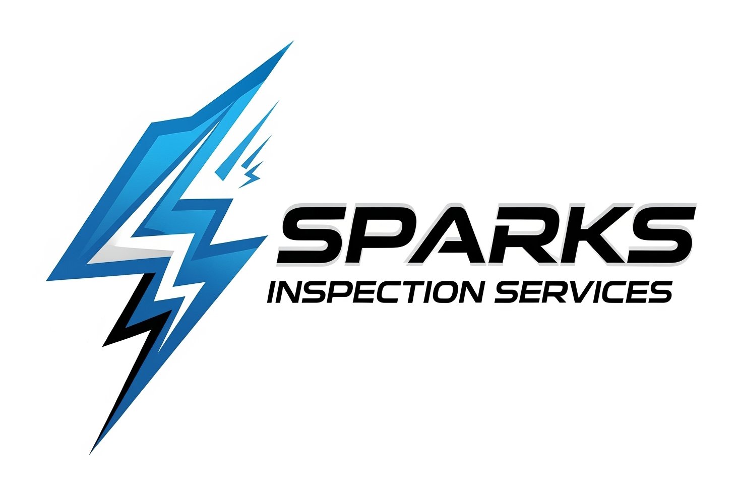 Sparks Inspection Services
