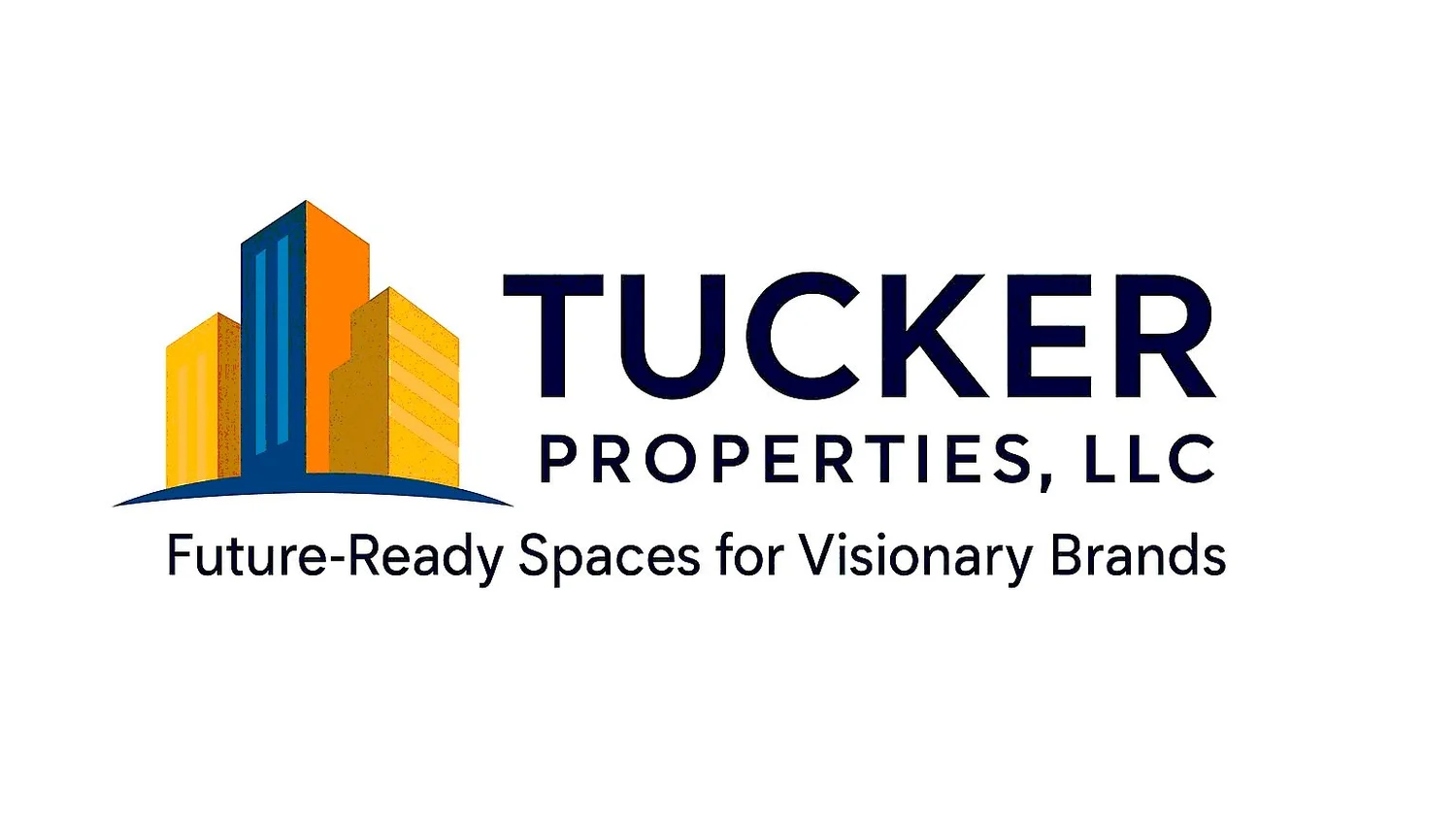 NextMove Properties | Buy, Lease & Invest with Confidence