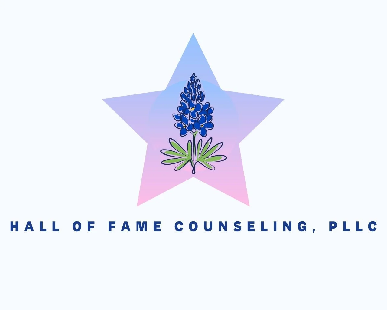 Hall of Fame Counseling, PLLC