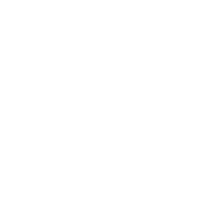 Harbourside Engineering Group
