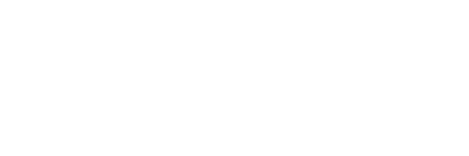 Harbourside Engineering Group