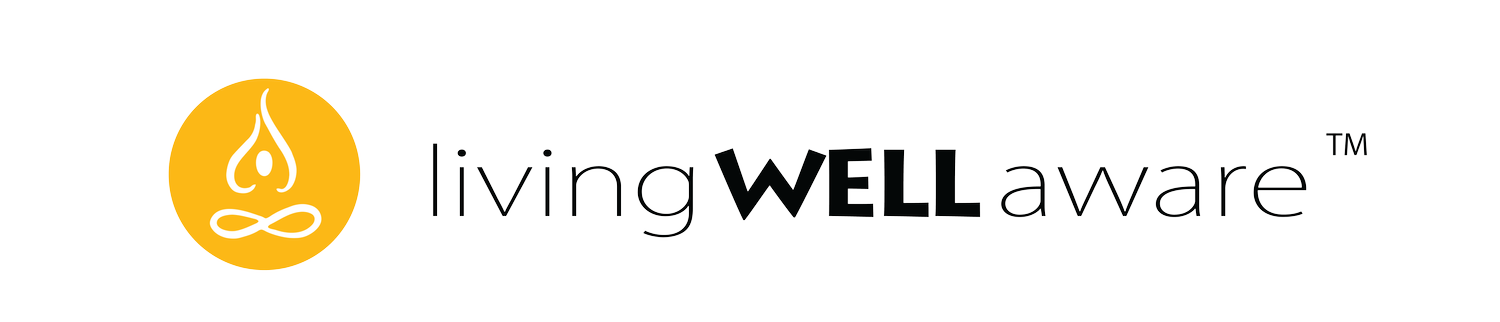 Living WELL Aware