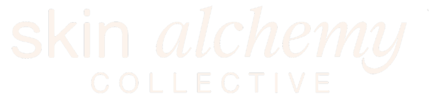 Skin Alchemy Collective