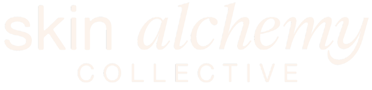 Skin Alchemy Collective