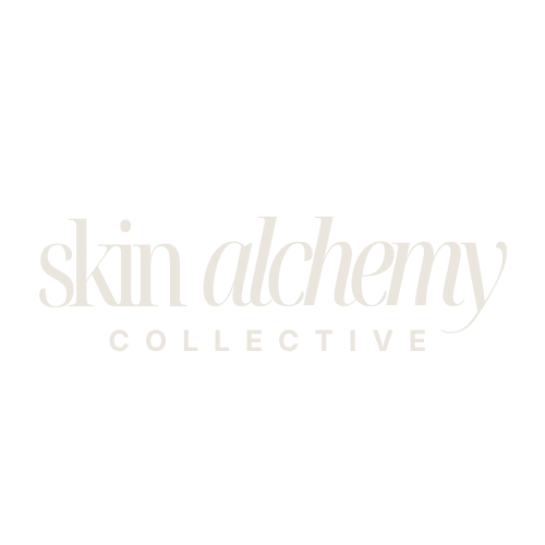 Skin Alchemy Collective