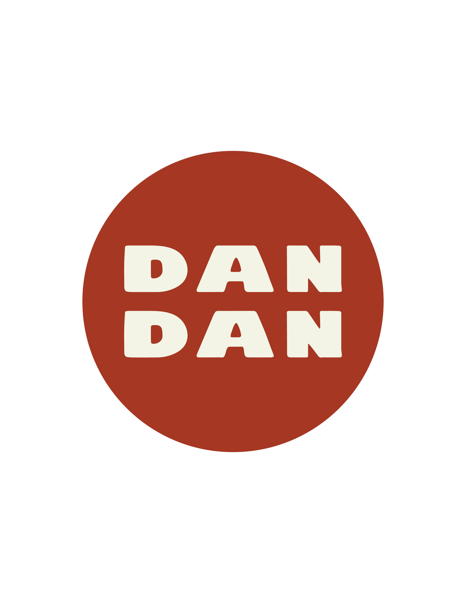 DanDan