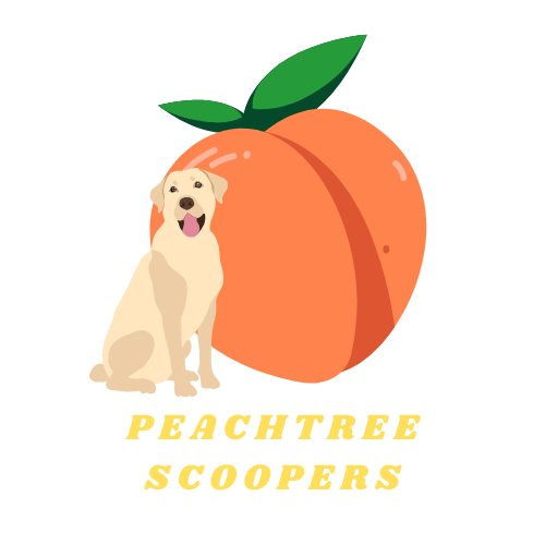 PEACHTREE SCOOPERS | PET WASTE REMOVAL