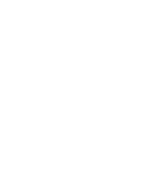 Thirty One Films