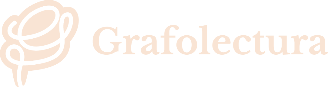 grafolectura