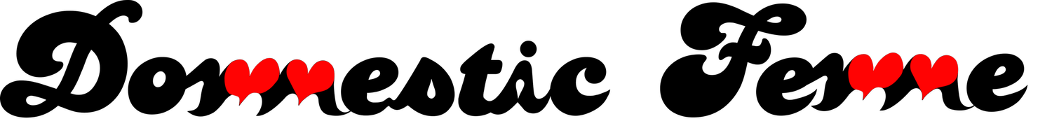 Your Site Title