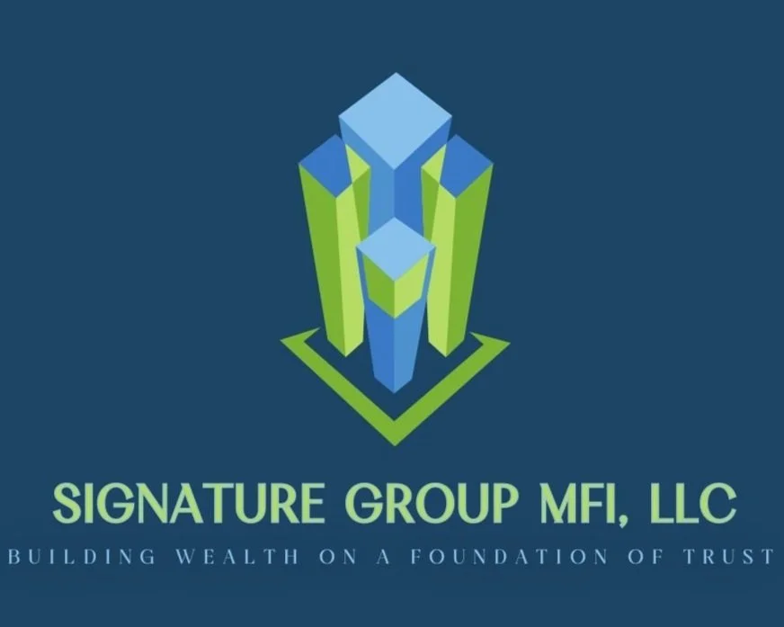 Signature Group MFI