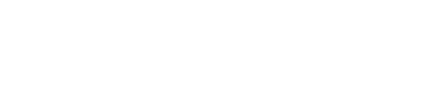 Fuller Living Interiors