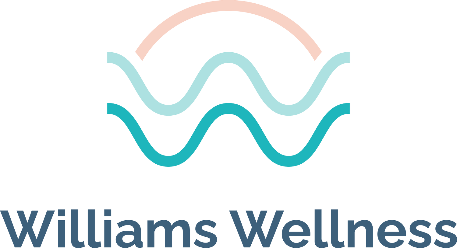 Williams Wellness LLC