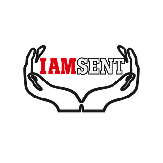 IAMSENT Transitional Housing