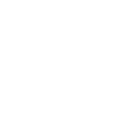 Skin Soul Rituals
