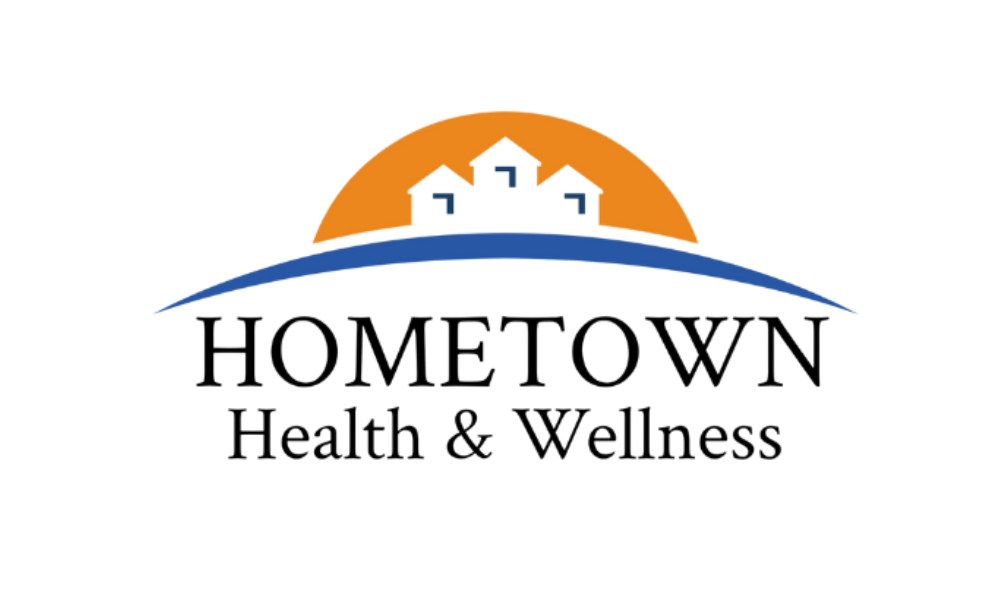 Hometown Health &amp; Wellness