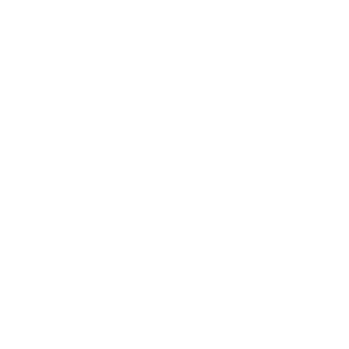 Eckert Drone Operations