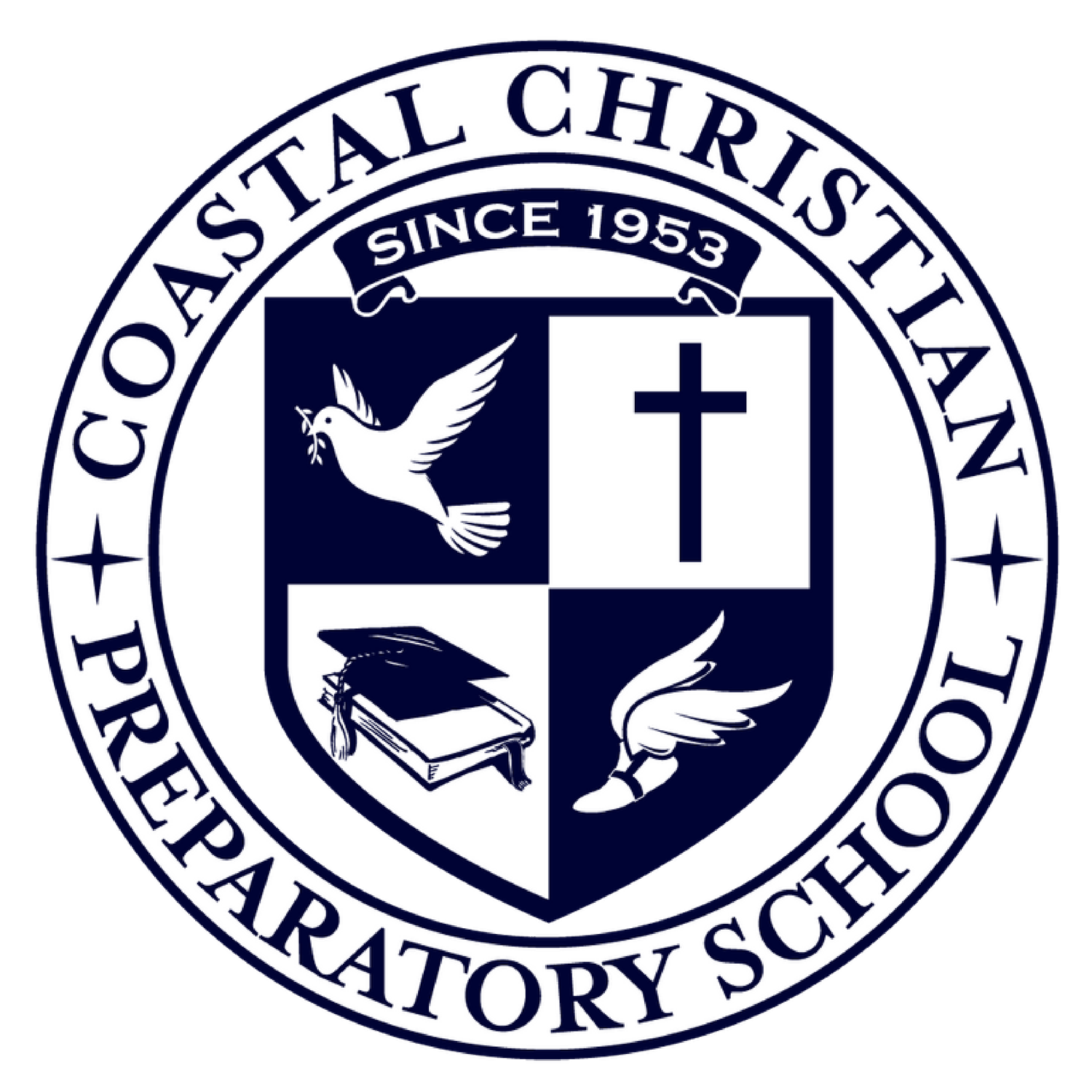 Coastal Christian Preparatory School