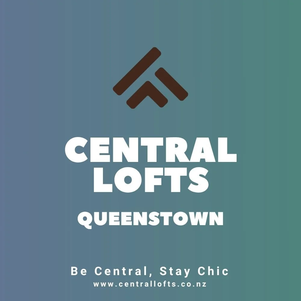 Central Lofts