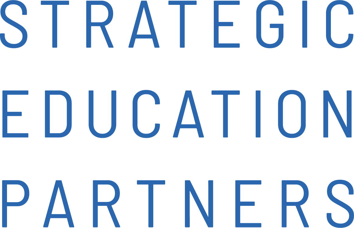 Strategic Education Partners