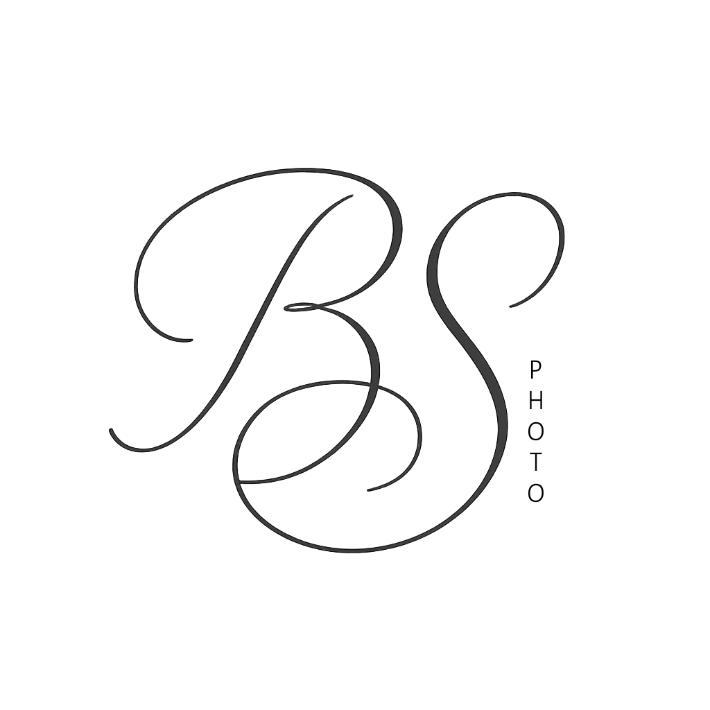 Your Site Title