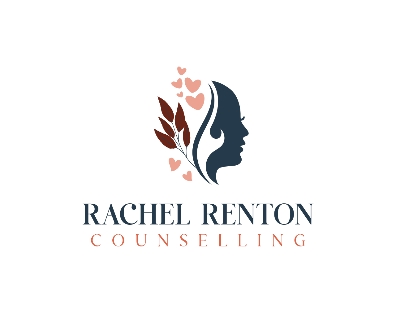 Rachel Renton