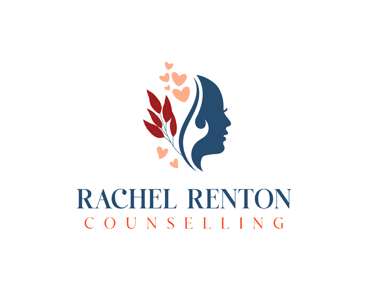 Rachel Renton
