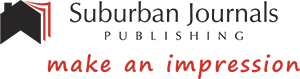 Suburban Journals
