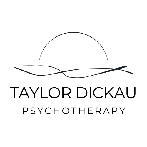 Your Site Title