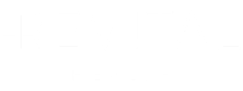 Revital Health