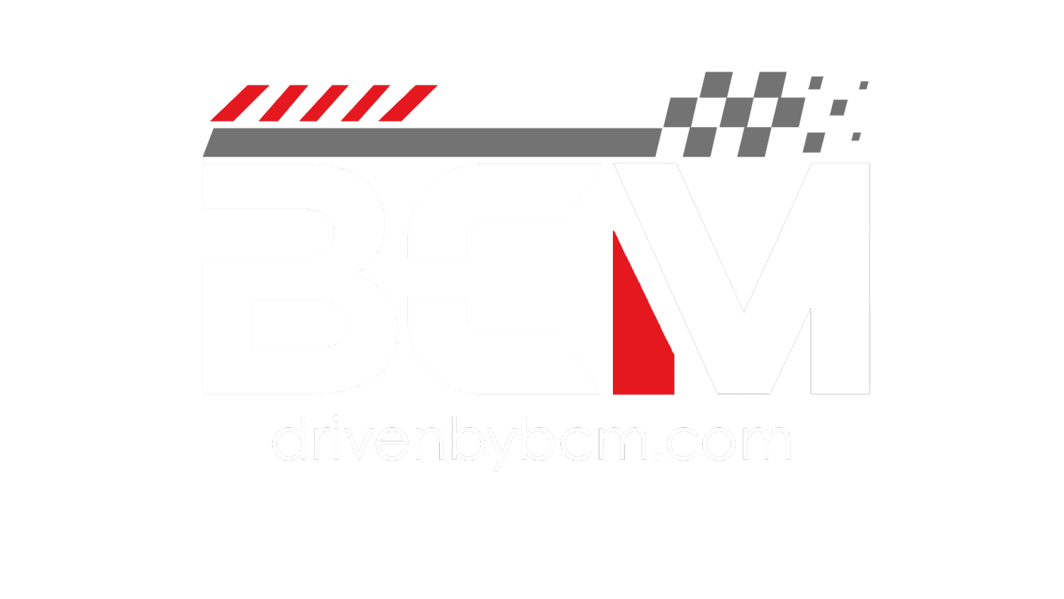 BCM Sim Racing Experience