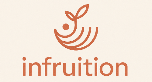 infruition
