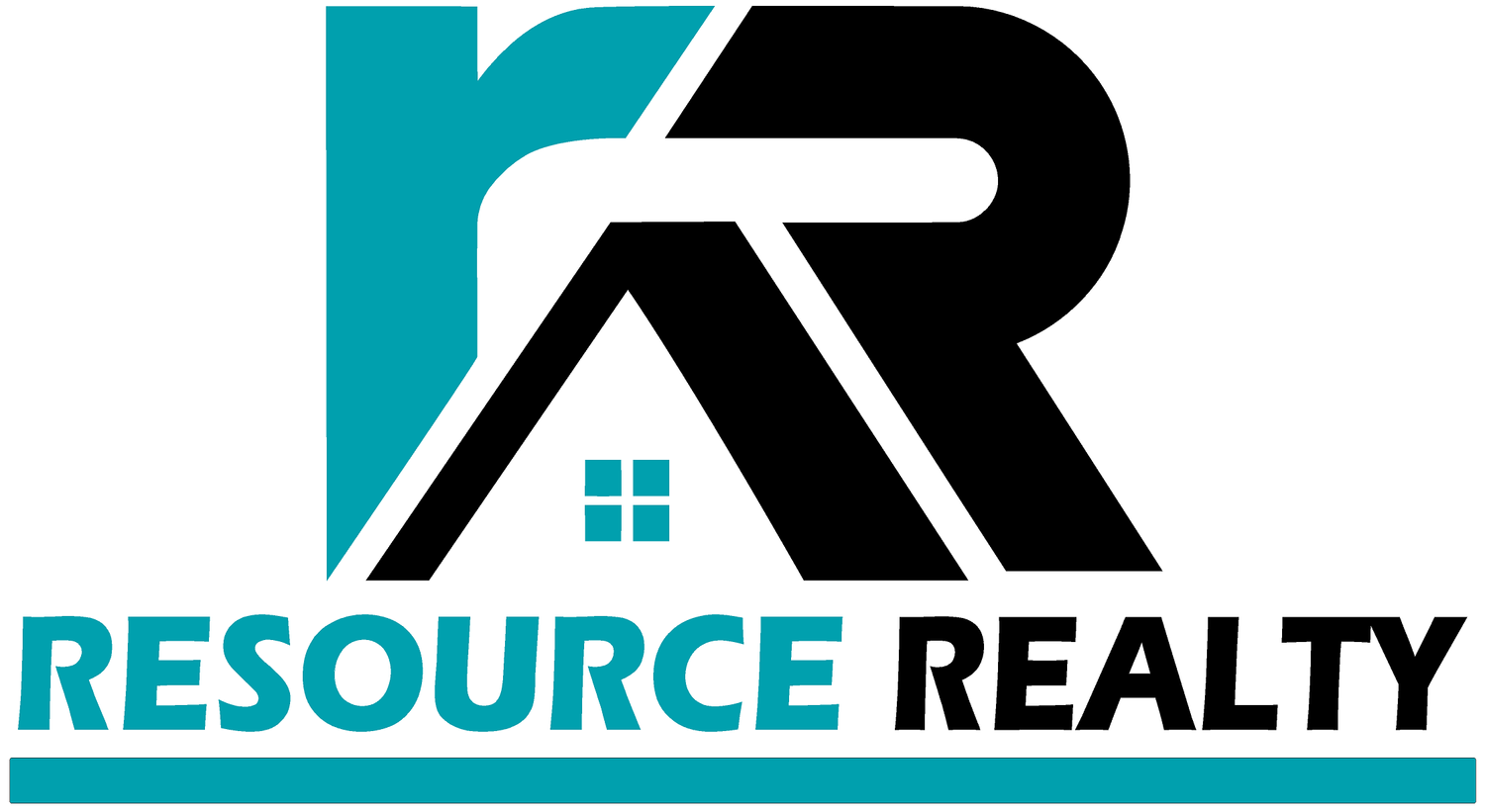 Resource Realty | Gainesville Florida