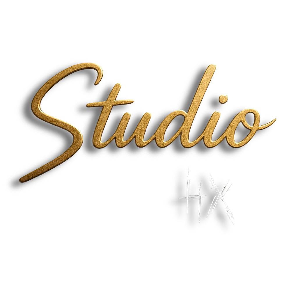 Studio HX