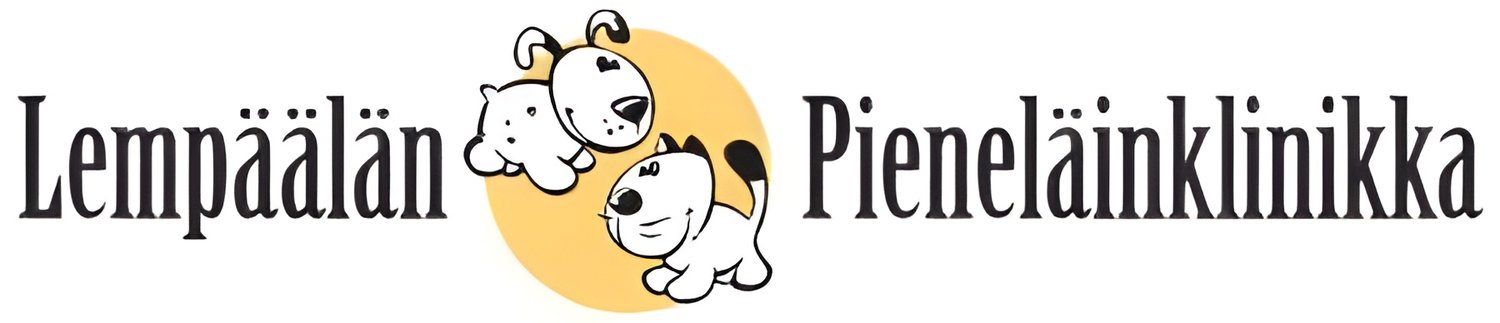 Your Site Title