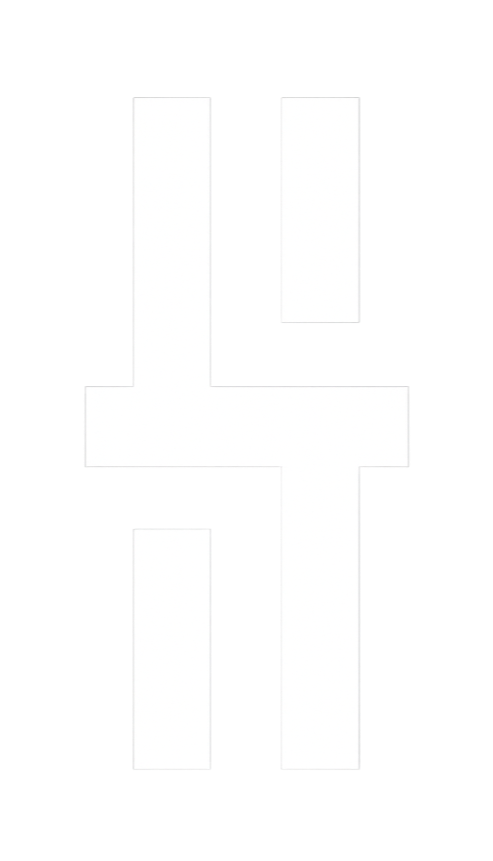 Studio Harrison