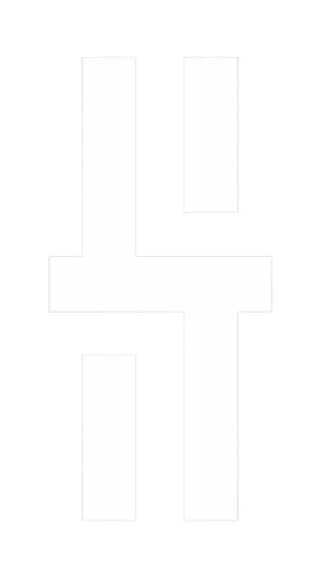 Studio Harrison